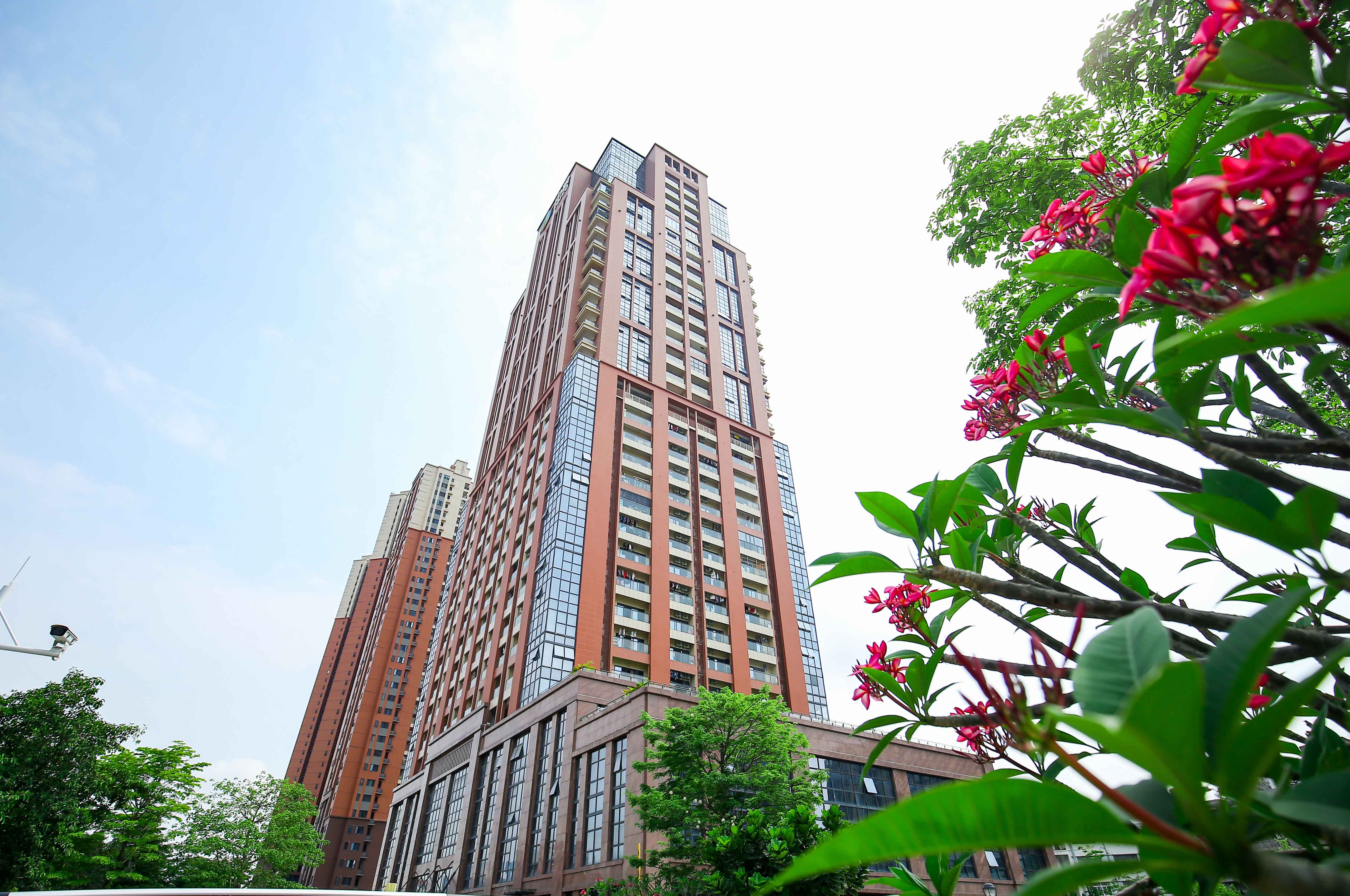 热烈庆祝NG电子游戏乔迁大喜！