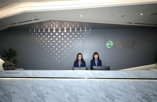 深圳财经频道《深圳直通车》带你走进NG电子游戏