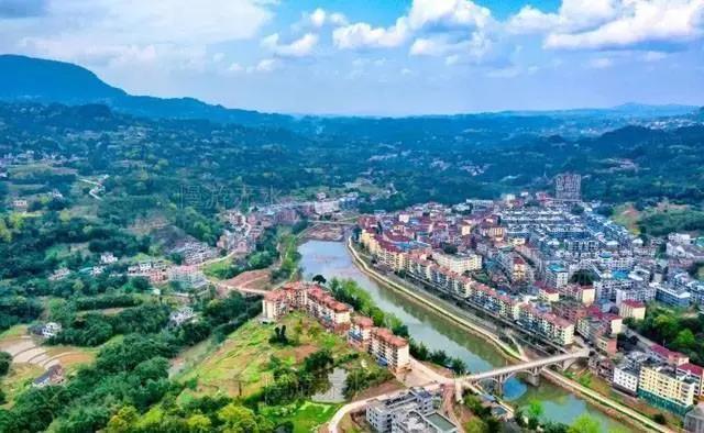 中标喜讯 | 华富环境精彩上演“二连中”