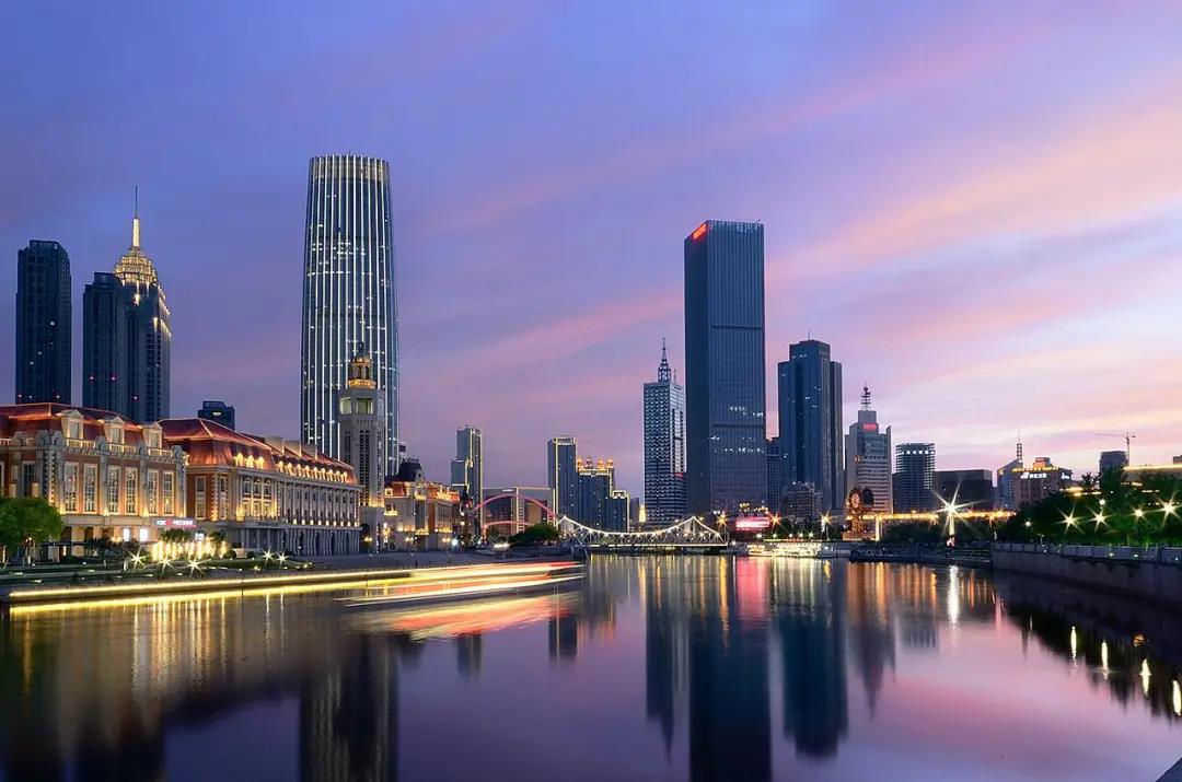 中标喜讯 | 实力加持，华富环境再传捷报