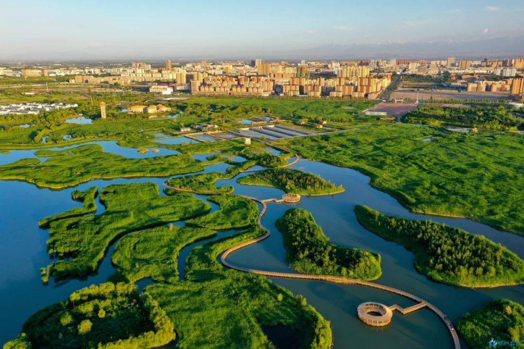 中标喜讯 | 华富环境喜迎新突破，一路“标”升